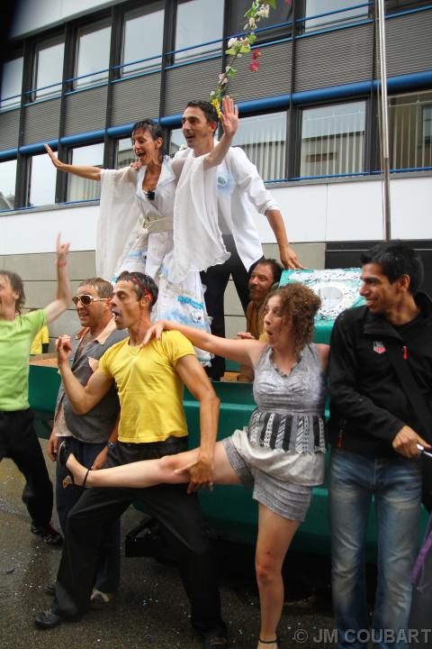 Diapositive suivante